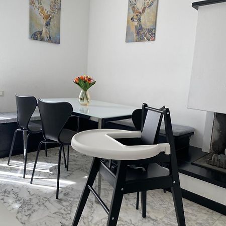 레반토 Casa Ilaria 아파트 외부 사진
