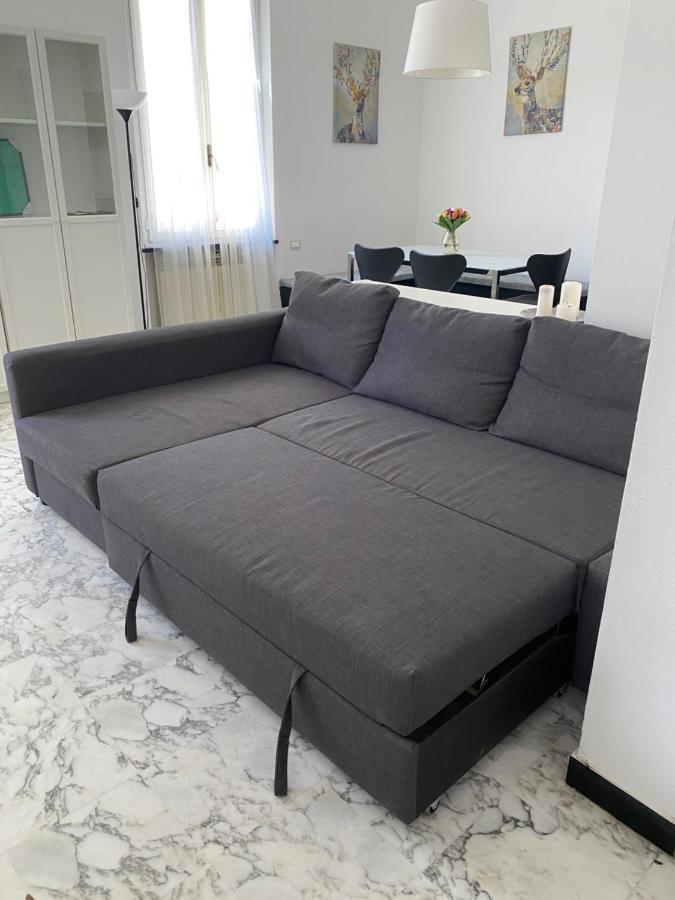 레반토 Casa Ilaria 아파트 외부 사진